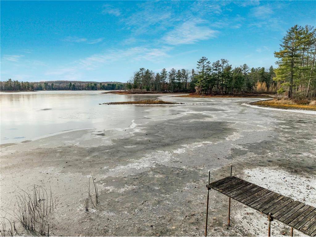 N8878 Lakeshore Drive Hayward WI 54843 - Beaver Lake 7020650 image42