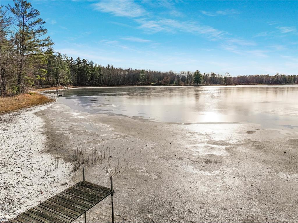 N8878 Lakeshore Drive Hayward WI 54843 - Beaver Lake 7020650 image43