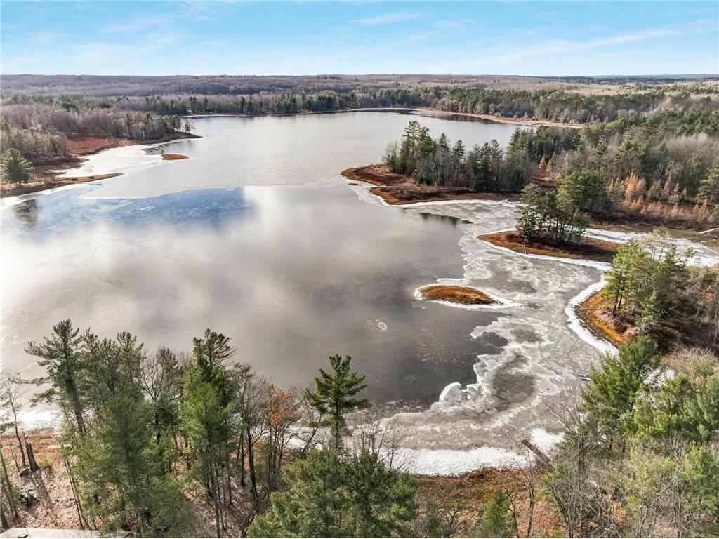 N8878 Lakeshore Drive Hayward WI 54843 - Beaver Lake 7020650 image45