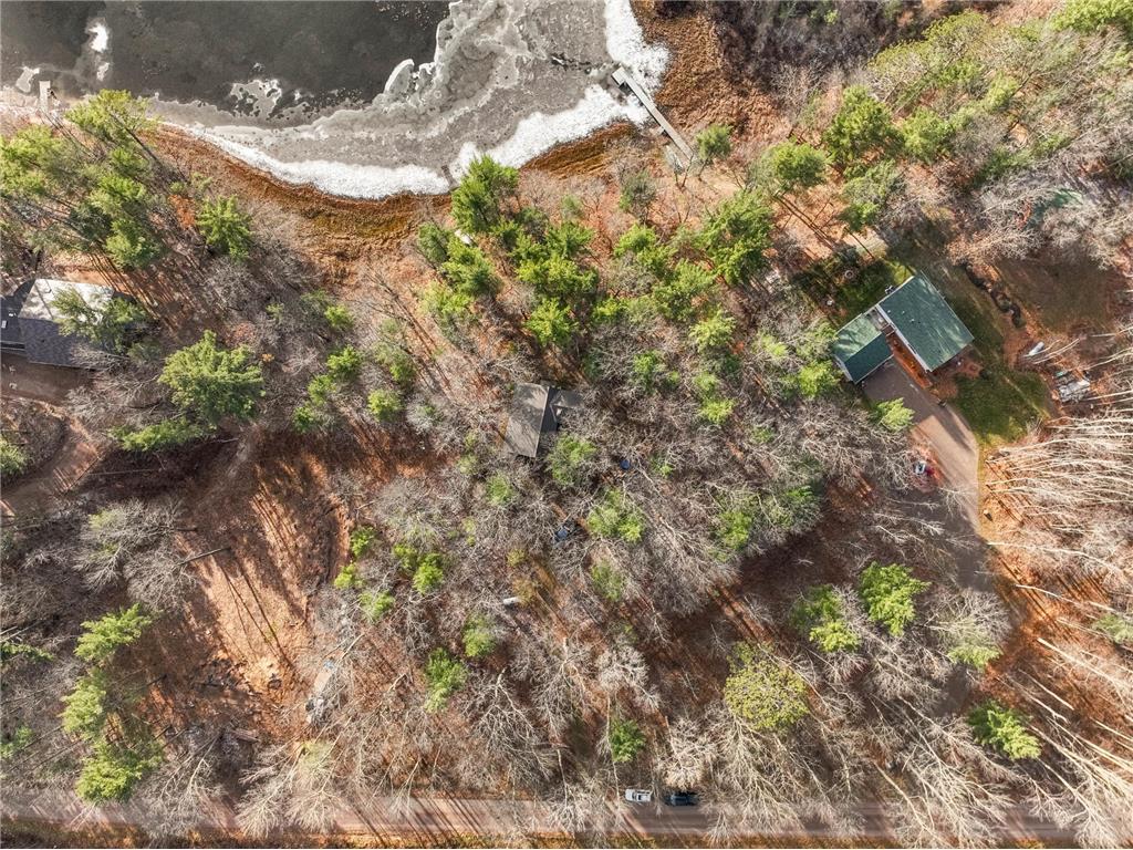 N8878 Lakeshore Drive Hayward WI 54843 - Beaver Lake 7020650 image48