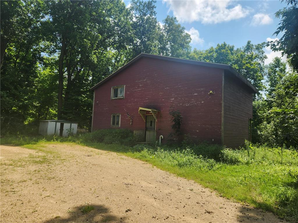 N8890 200th Street Spring Valley WI 54767 6577520 image1