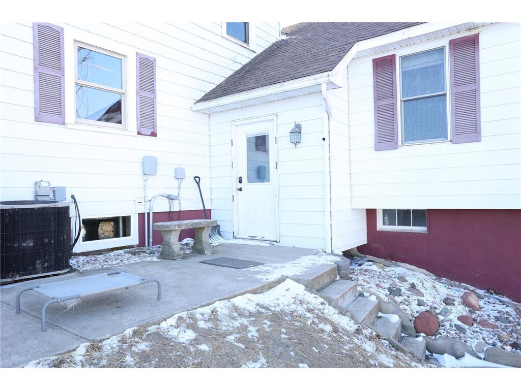 N8898 250th Street, Spring Valley, WI, 54767 MLS 6496875 Edina Realty