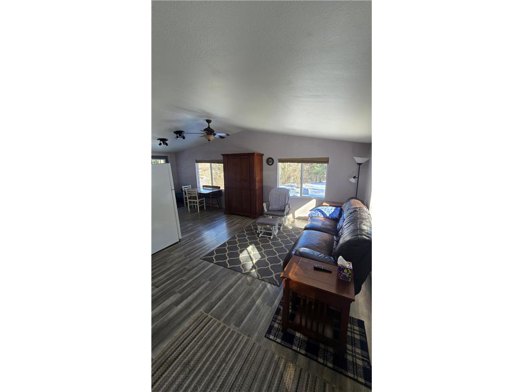N8924 610th Street Tainter Twp WI 54730 - Tainter 7024761 image10