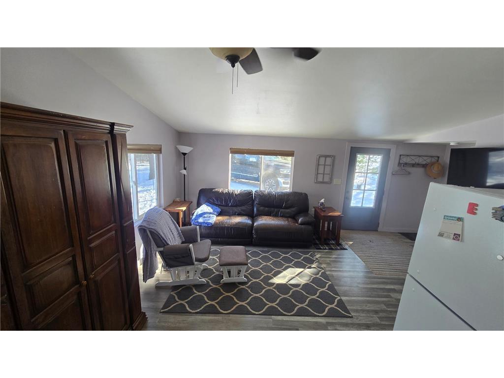 N8924 610th Street Tainter Twp WI 54730 - Tainter 7024761 image11