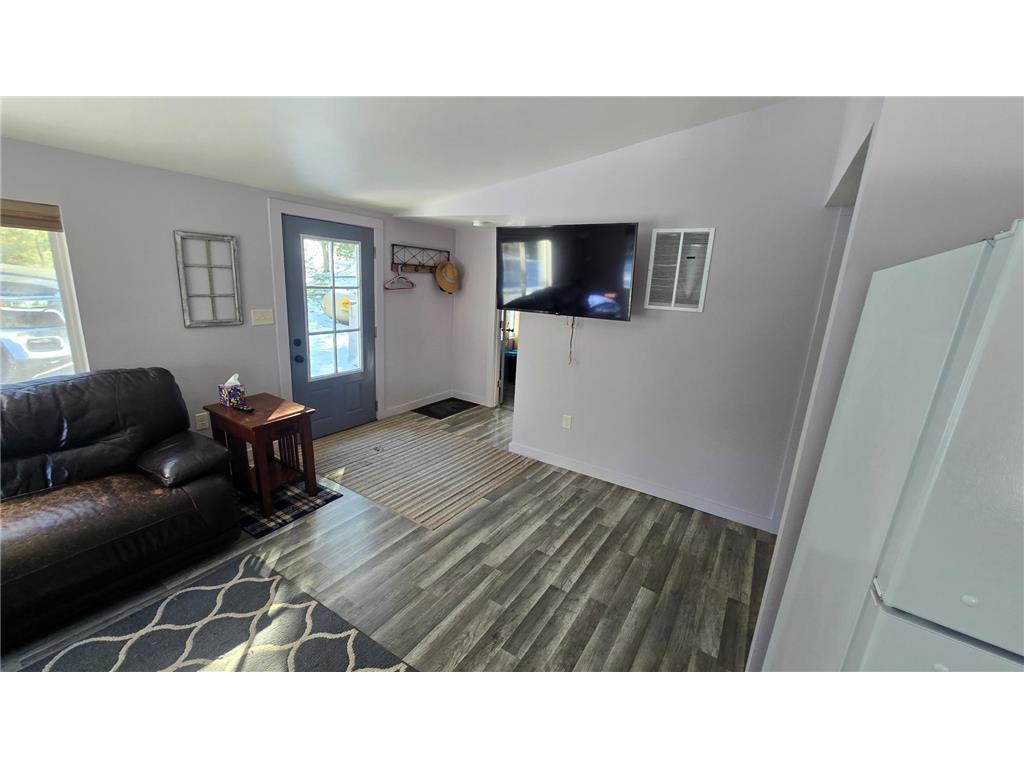 N8924 610th Street Tainter Twp WI 54730 - Tainter 7024761 image12