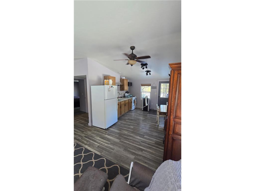 N8924 610th Street Tainter Twp WI 54730 - Tainter 7024761 image13