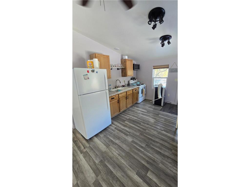 N8924 610th Street Tainter Twp WI 54730 - Tainter 7024761 image14
