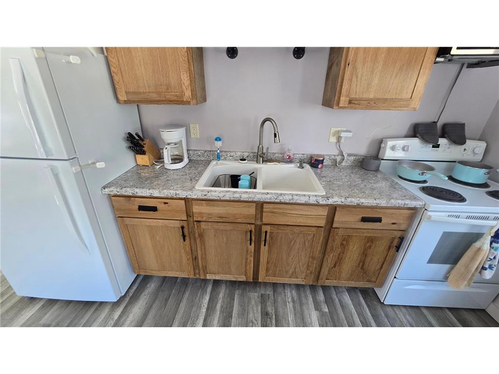 N8924 610th Street Tainter Twp WI 54730 - Tainter 7024761 image15