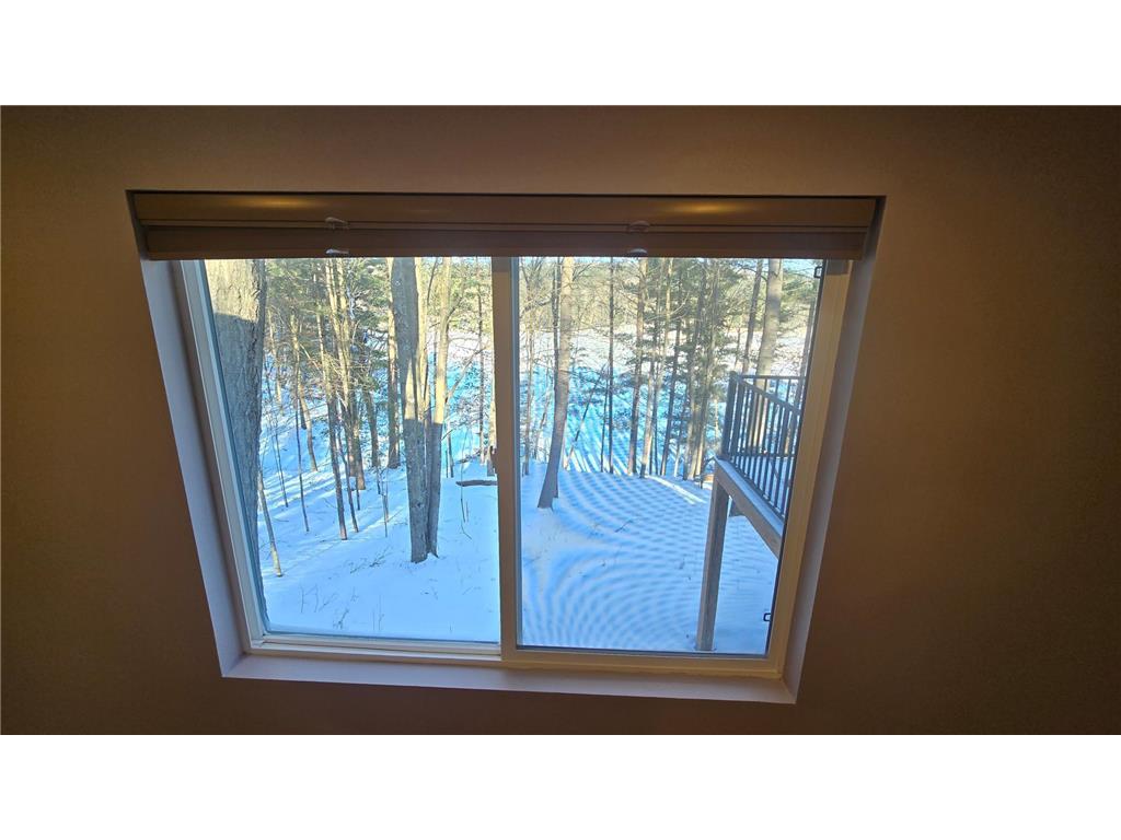 N8924 610th Street Tainter Twp WI 54730 - Tainter 7024761 image17
