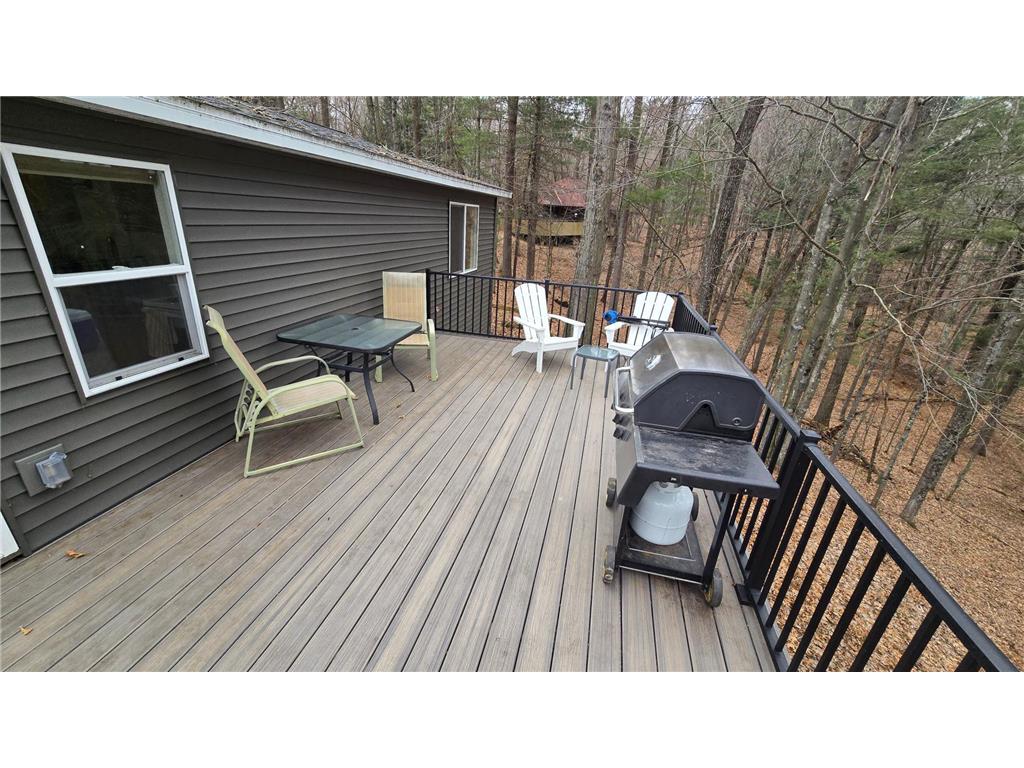 N8924 610th Street Tainter Twp WI 54730 - Tainter 7024761 image2