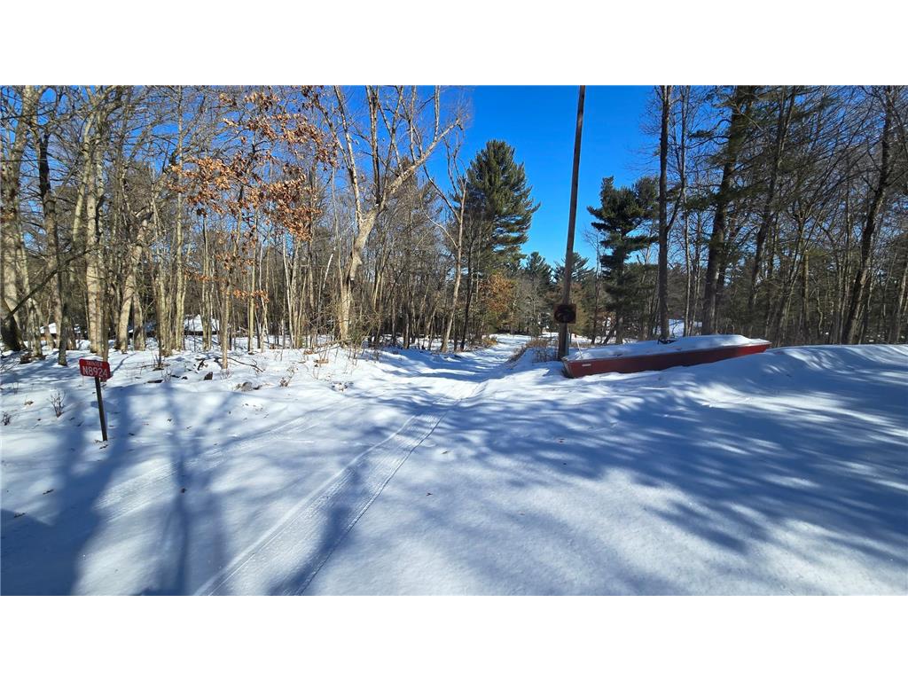 N8924 610th Street Tainter Twp WI 54730 - Tainter 7024761 image23