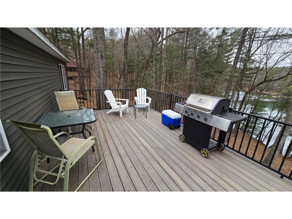 N8924 610th Street Tainter Twp WI 54730 - Tainter 7024761 image3