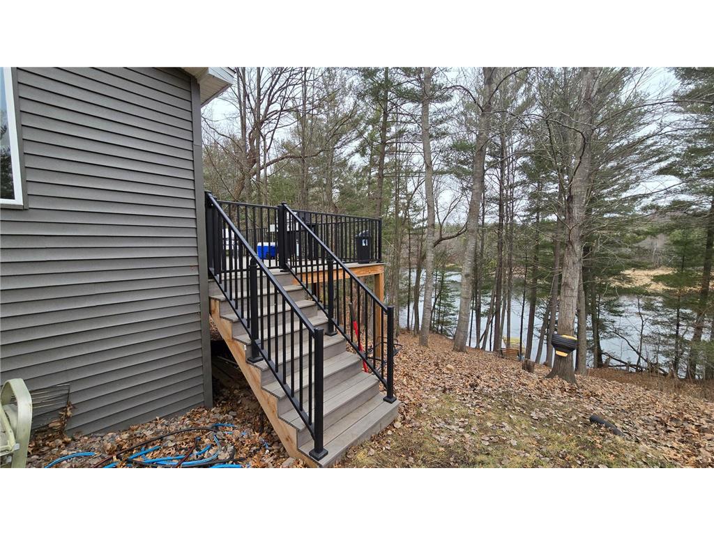 N8924 610th Street Tainter Twp WI 54730 - Tainter 7024761 image4