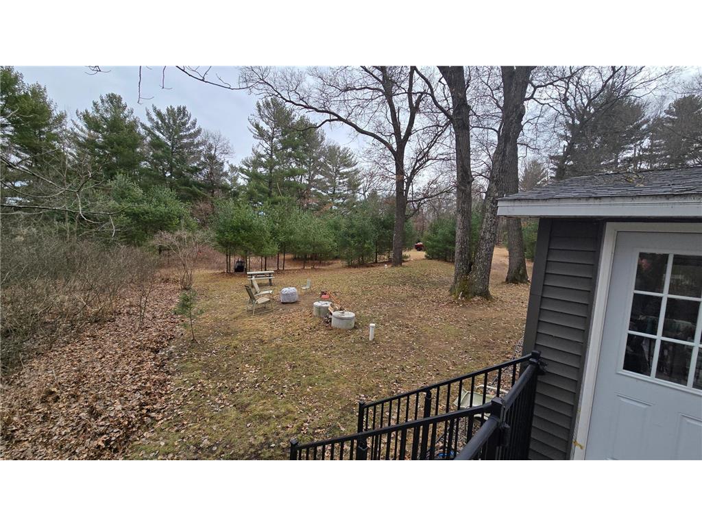 N8924 610th Street Tainter Twp WI 54730 - Tainter 7024761 image6