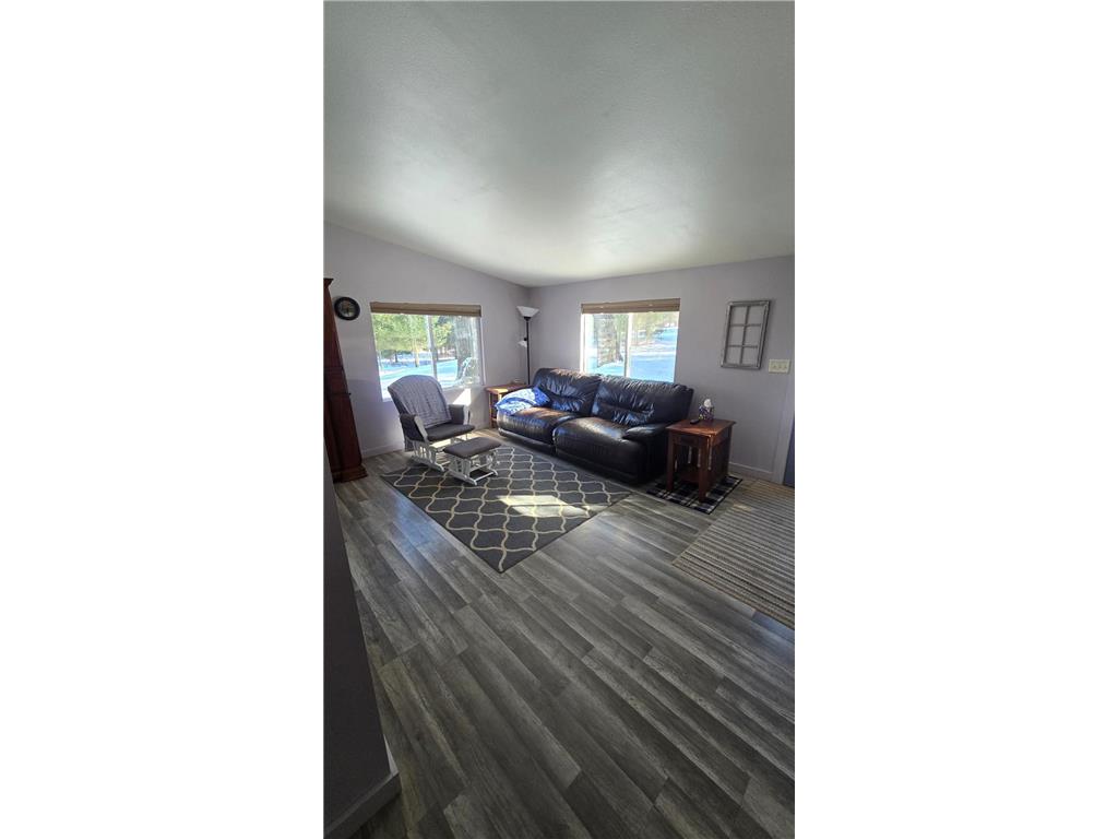 N8924 610th Street Tainter Twp WI 54730 - Tainter 7024761 image8