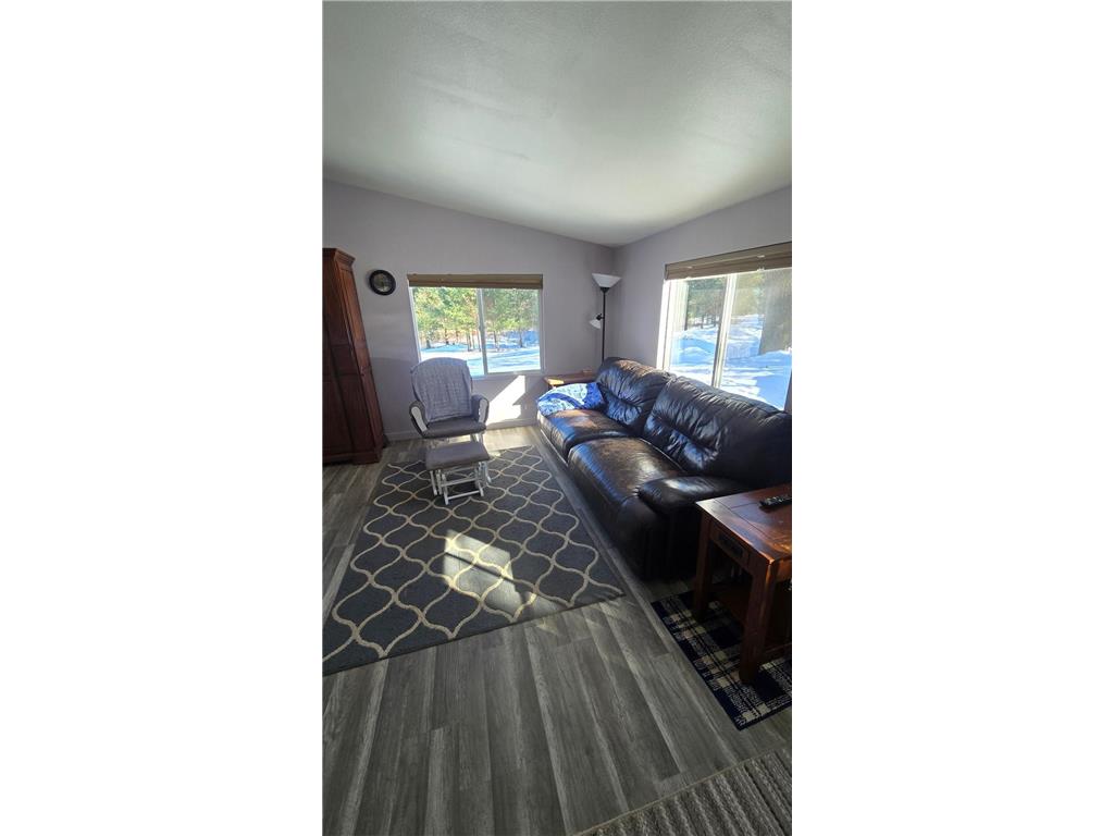 N8924 610th Street Tainter Twp WI 54730 - Tainter 7024761 image9