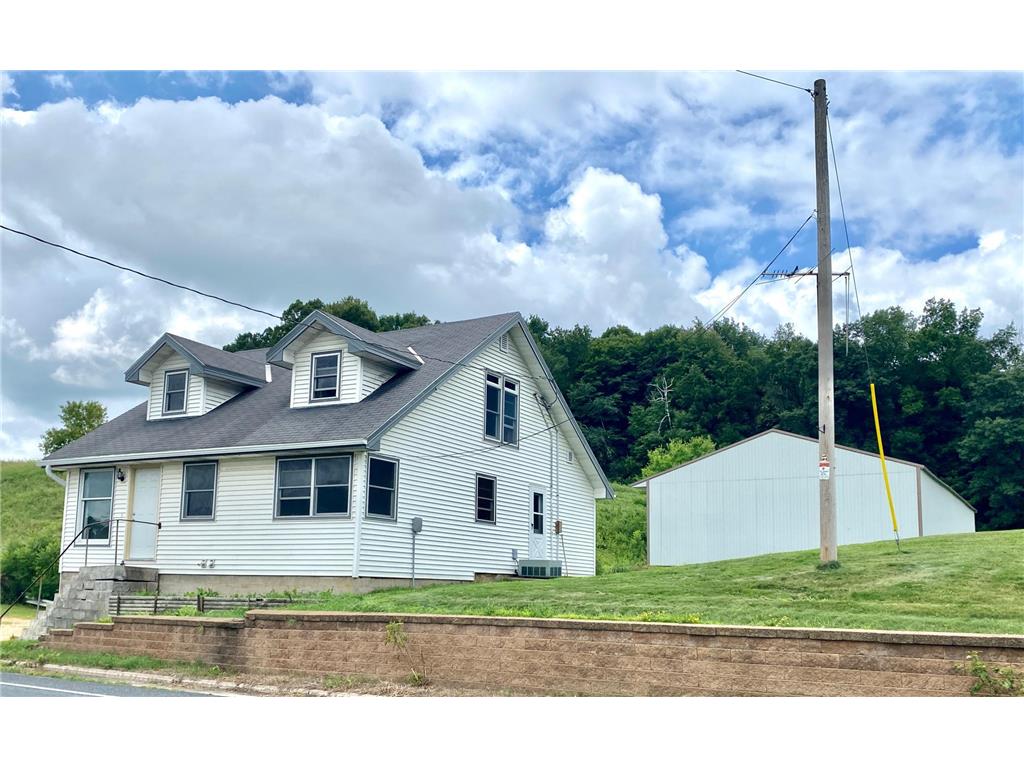 N8983 County Road K Boyceville WI 54725 6405708 image1