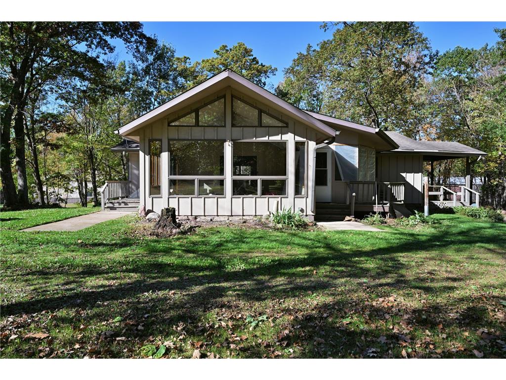 N9161 Shady Lane Brooklyn WI 54888 6817409 image1