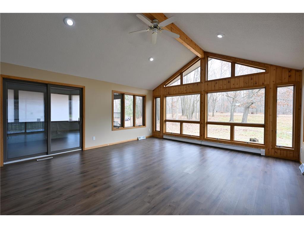 N9161 Shady Lane Brooklyn WI 54888 6817409 image13