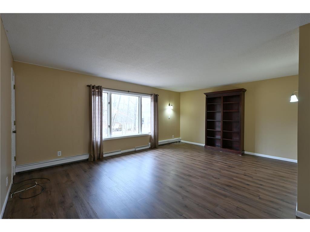 N9161 Shady Lane Brooklyn WI 54888 6817409 image15