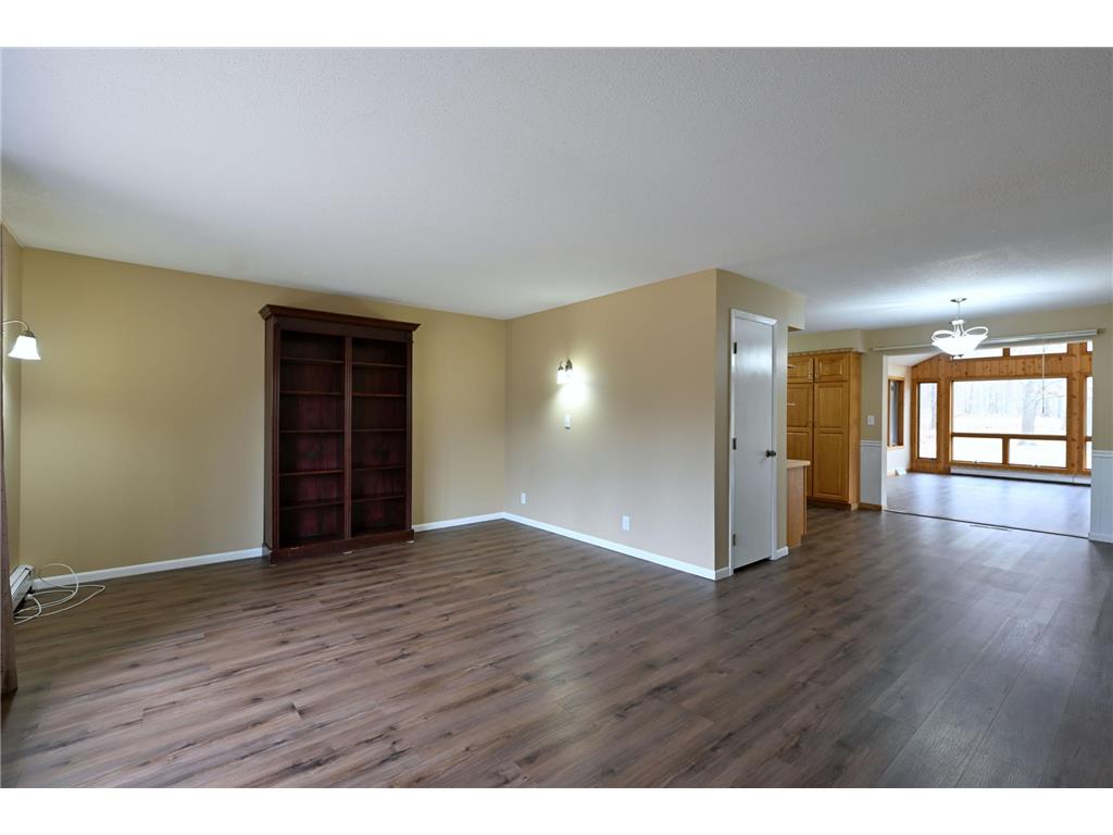 N9161 Shady Lane Brooklyn WI 54888 6817409 image16