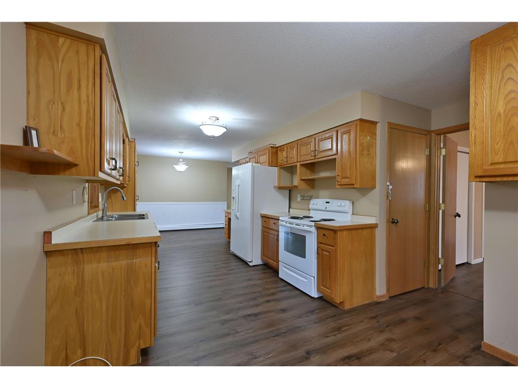 N9161 Shady Lane Brooklyn WI 54888 6817409 image18