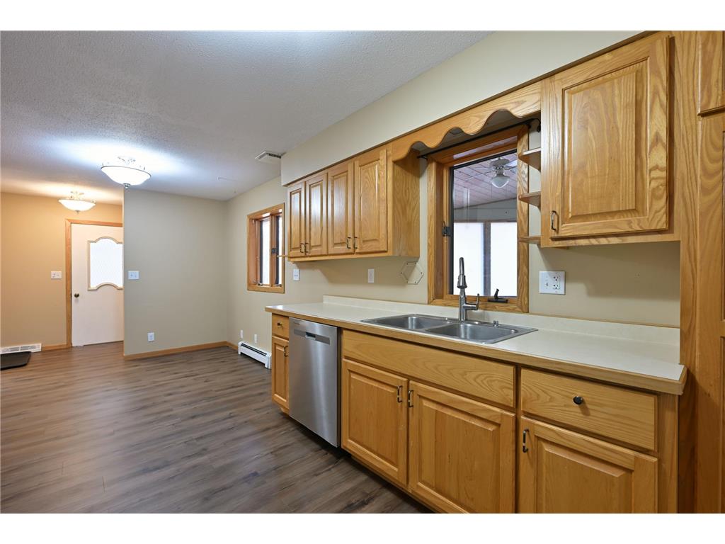 N9161 Shady Lane Brooklyn WI 54888 6817409 image19