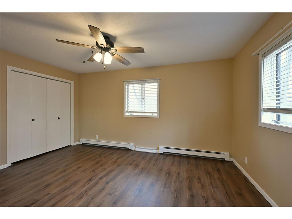 N9161 Shady Lane Brooklyn WI 54888 6817409 image22