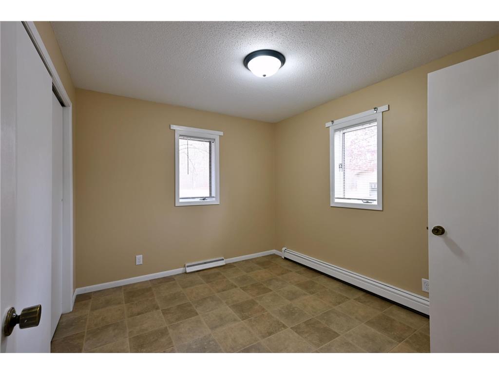 N9161 Shady Lane Brooklyn WI 54888 6817409 image23