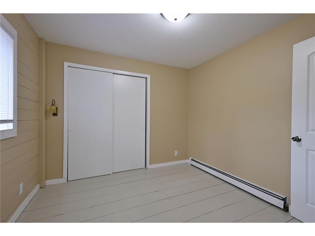 N9161 Shady Lane Brooklyn WI 54888 6817409 image24