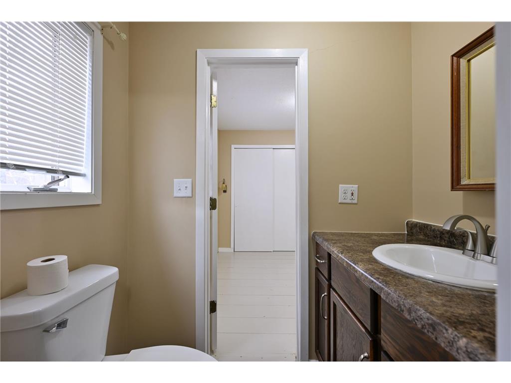 N9161 Shady Lane Brooklyn WI 54888 6817409 image26