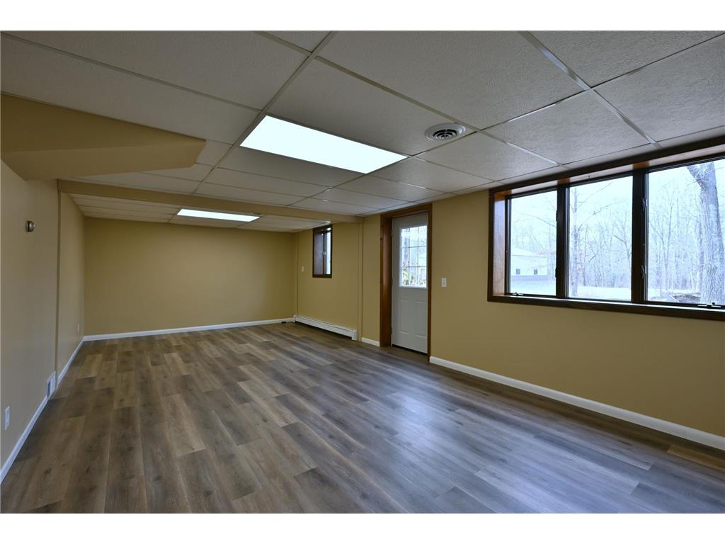 N9161 Shady Lane Brooklyn WI 54888 6817409 image27