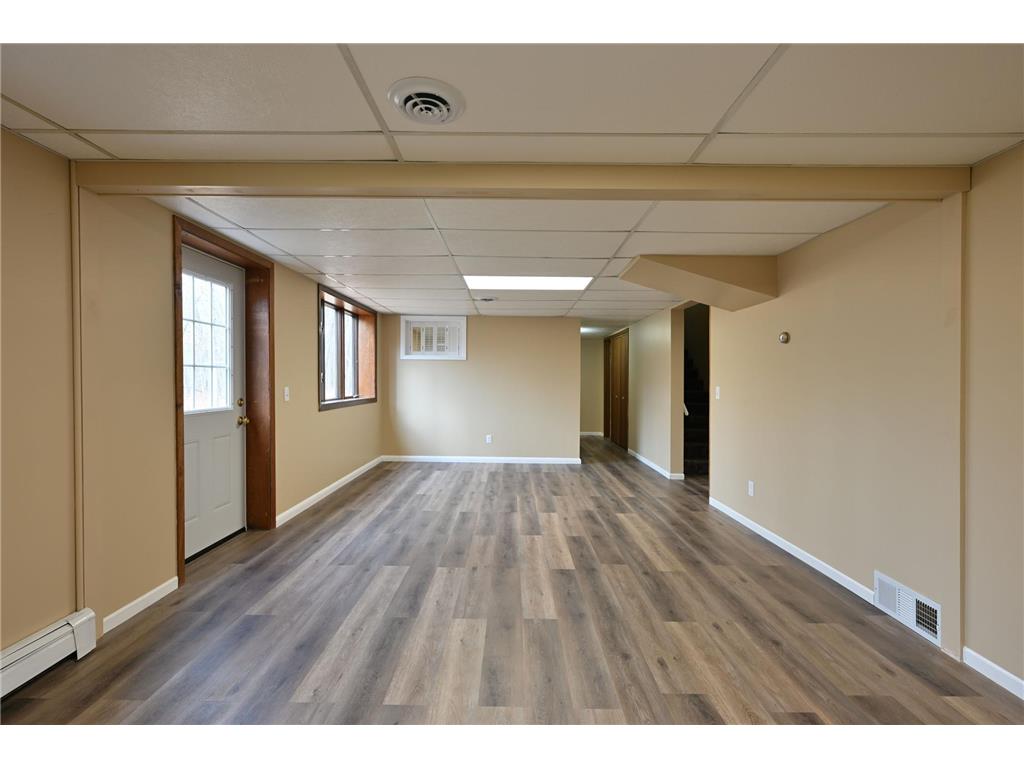 N9161 Shady Lane Brooklyn WI 54888 6817409 image28