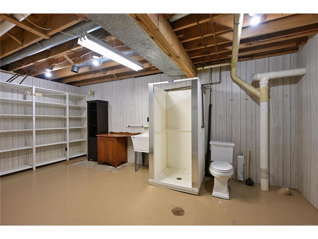 N9161 Shady Lane Brooklyn WI 54888 6817409 image30