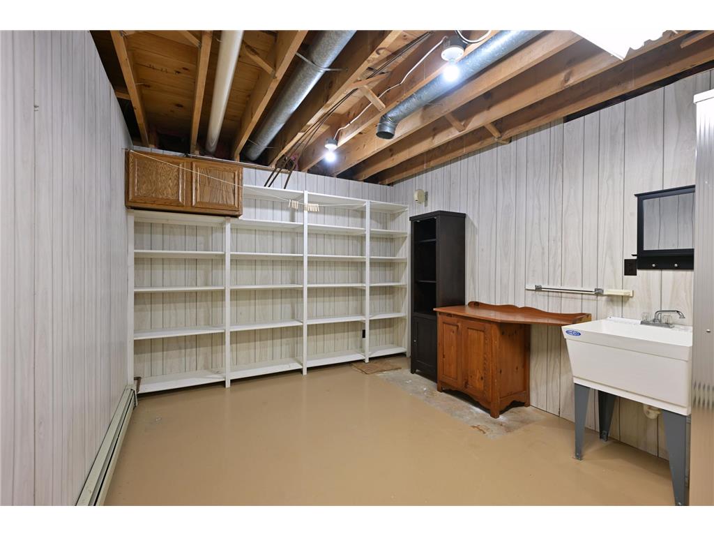 N9161 Shady Lane Brooklyn WI 54888 6817409 image31