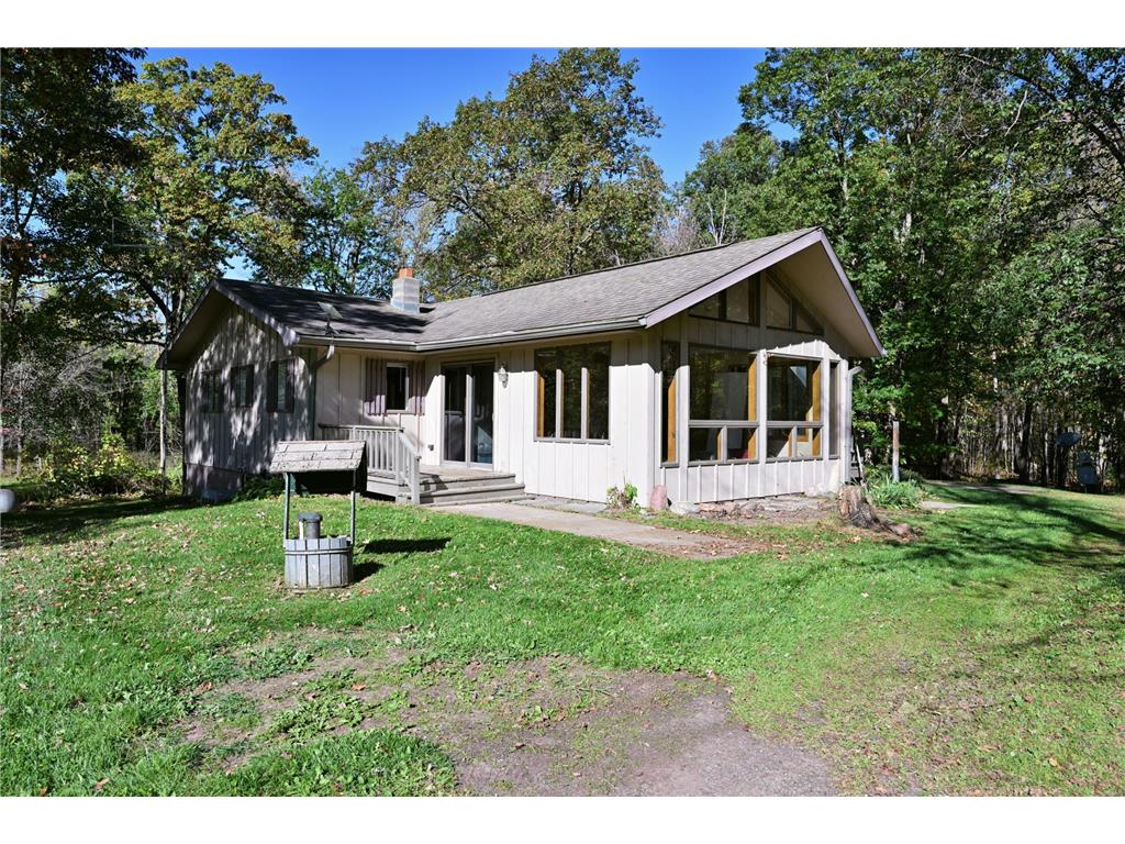 N9161 Shady Lane Brooklyn WI 54888 6817409 image33