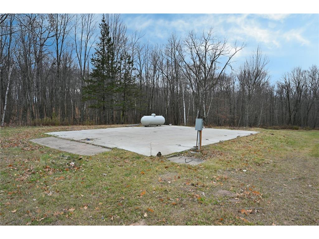 N9161 Shady Lane Brooklyn WI 54888 6817409 image39