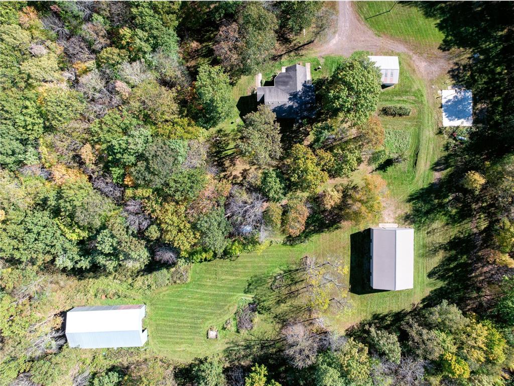 N9161 Shady Lane Brooklyn WI 54888 6817409 image5