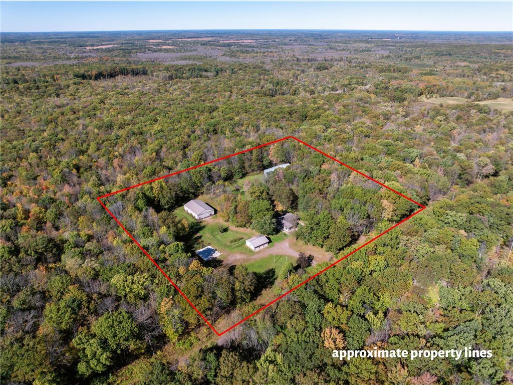 N9161 Shady Lane Brooklyn WI 54888 6817409 image6