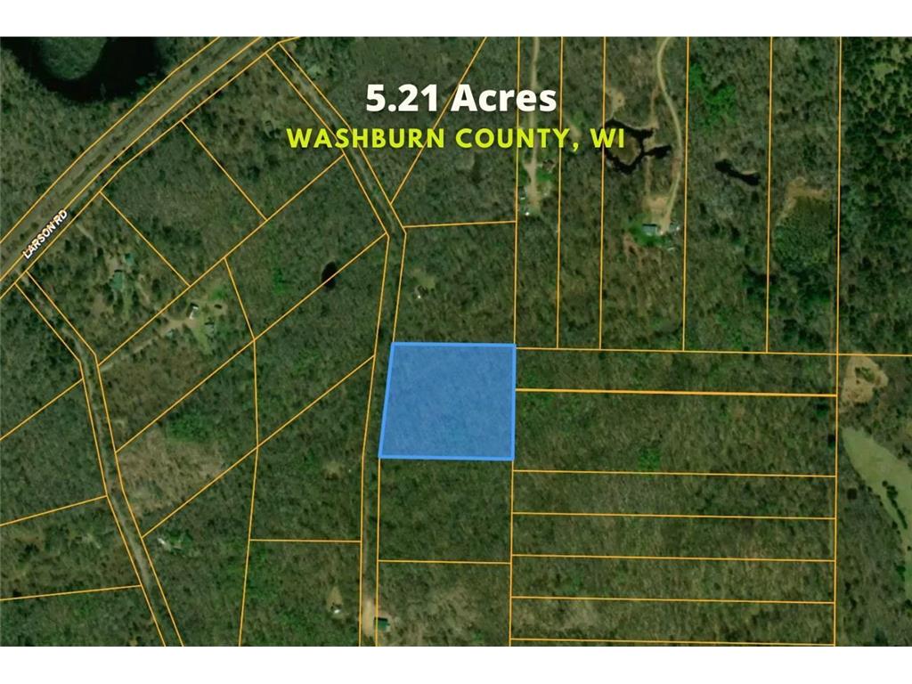 N91XX Riverwood Road Bass Lake WI 54875 6338580 image1