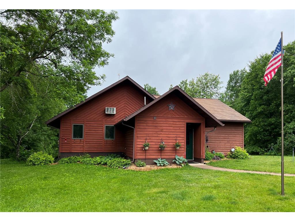 N9299 State Road 25, Boyceville, WI 54730 MLS 6219862 Edina Realty