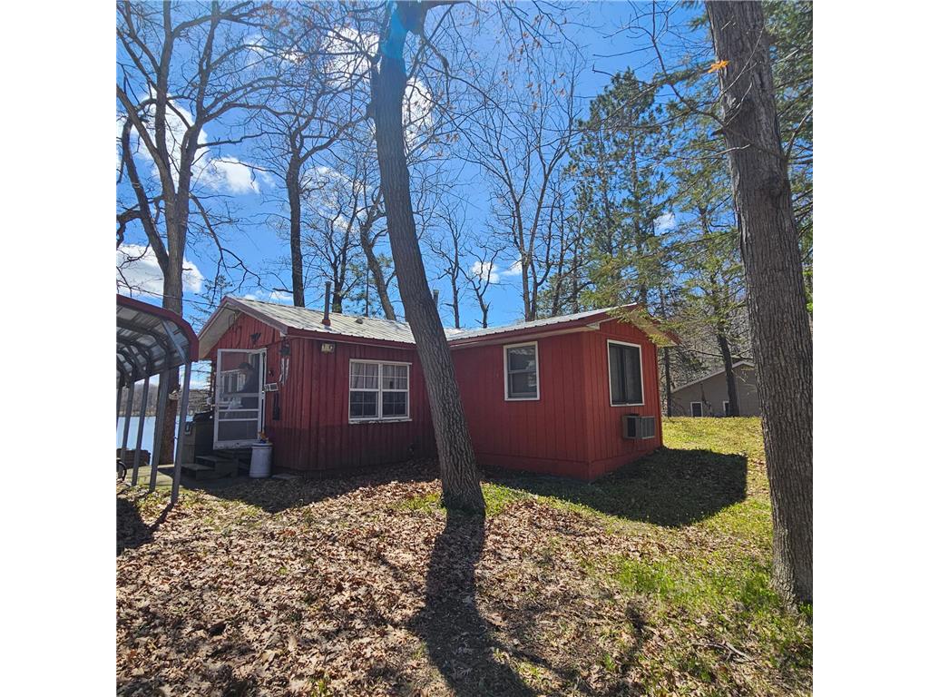 N936 Sunrise Point Rusk Twp WI 54728 - Potato 7065255 image1