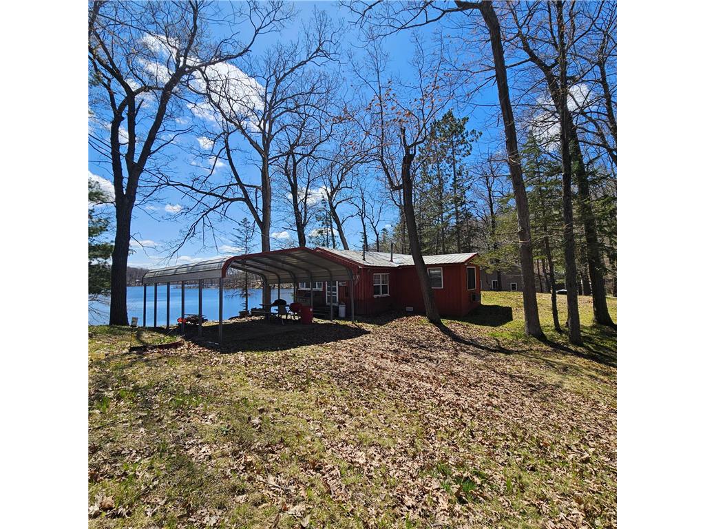 N936 Sunrise Point Rusk Twp WI 54728 - Potato 7065255 image4