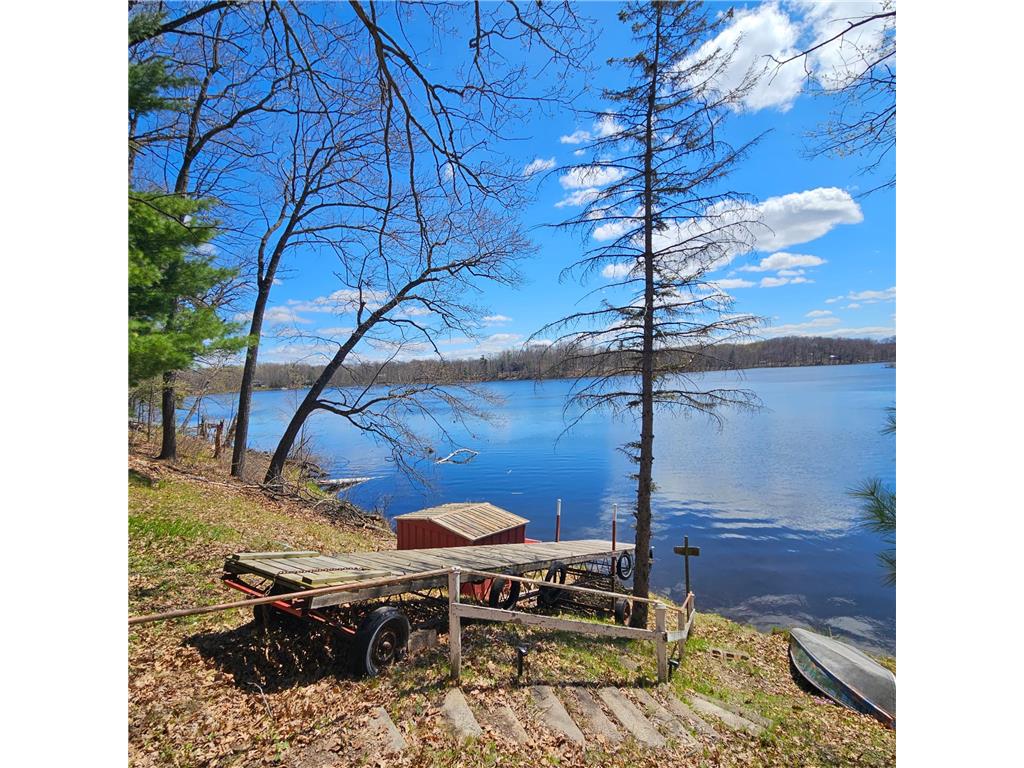 N936 Sunrise Point Rusk Twp WI 54728 - Potato 7065255 image6