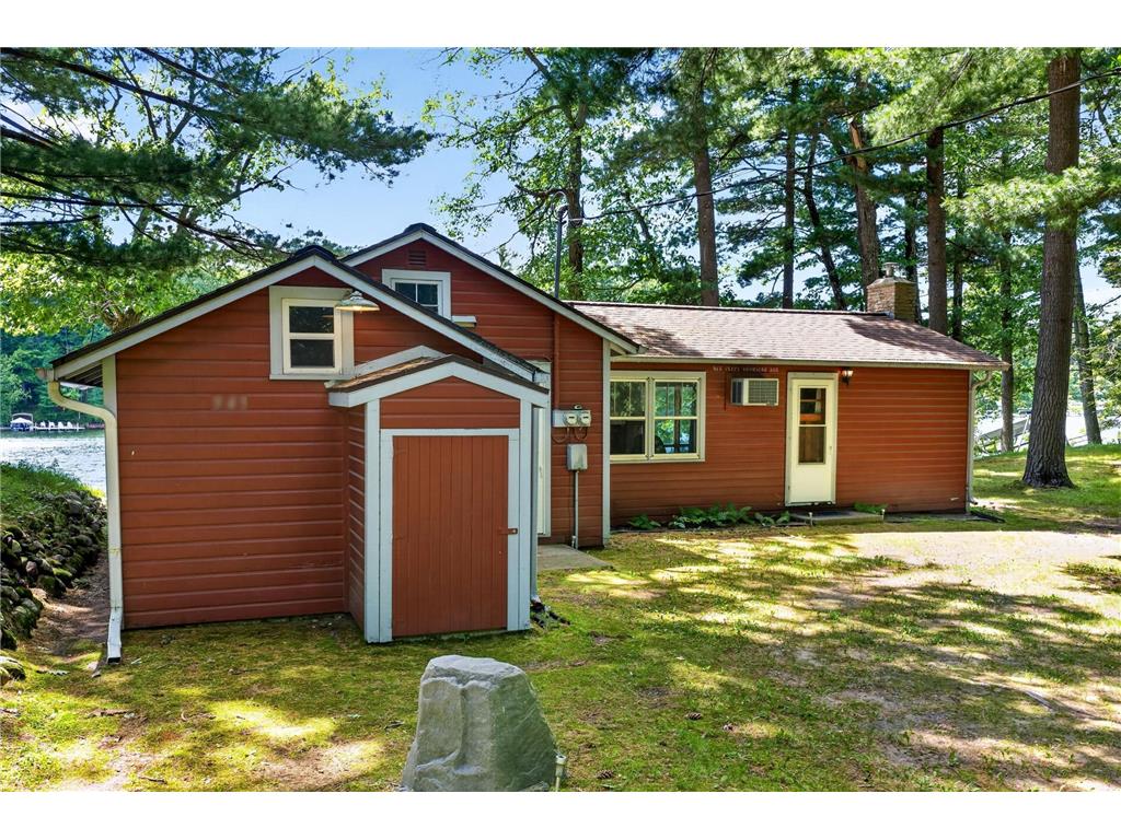 N949 Holy Island Road Long Lake Twp WI 54870 - Long Lake 7099391 image3