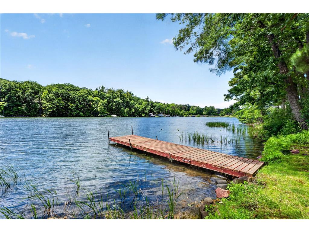 N949 Holy Island Road Long Lake Twp WI 54870 - Long Lake 7099391 image34