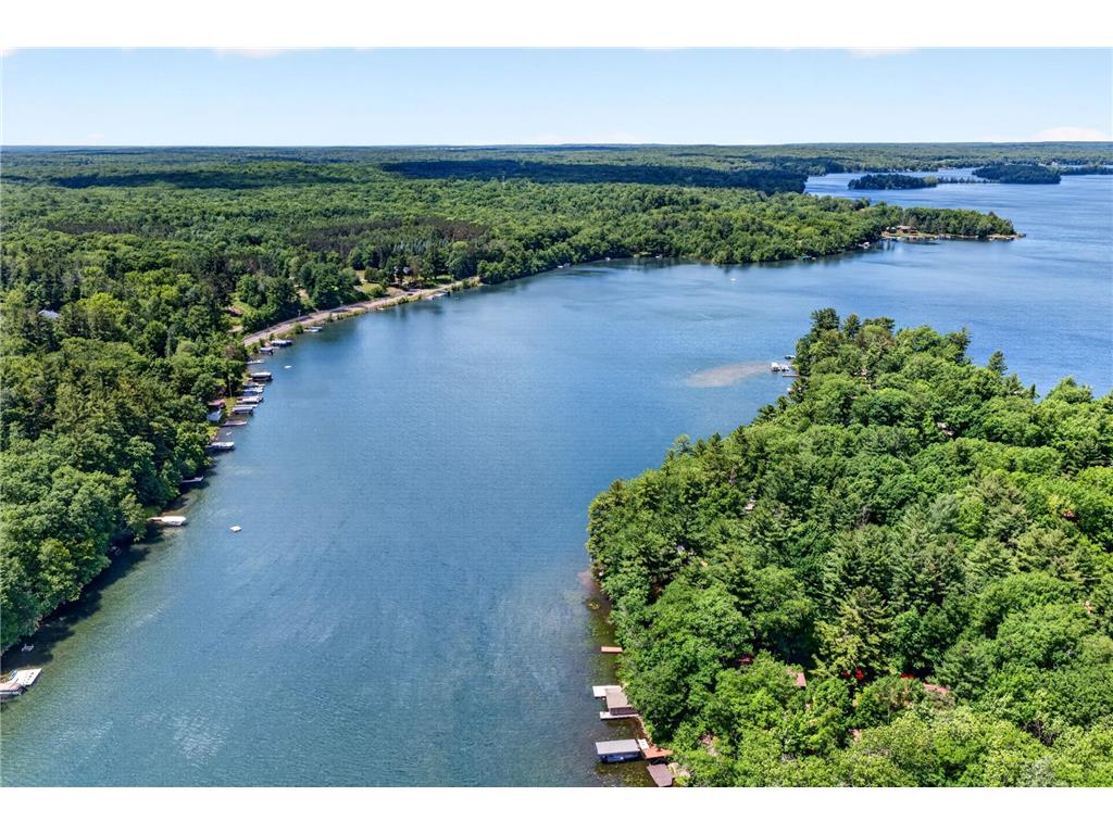 N949 Holy Island Road Long Lake Twp WI 54870 - Long Lake 7099391 image35