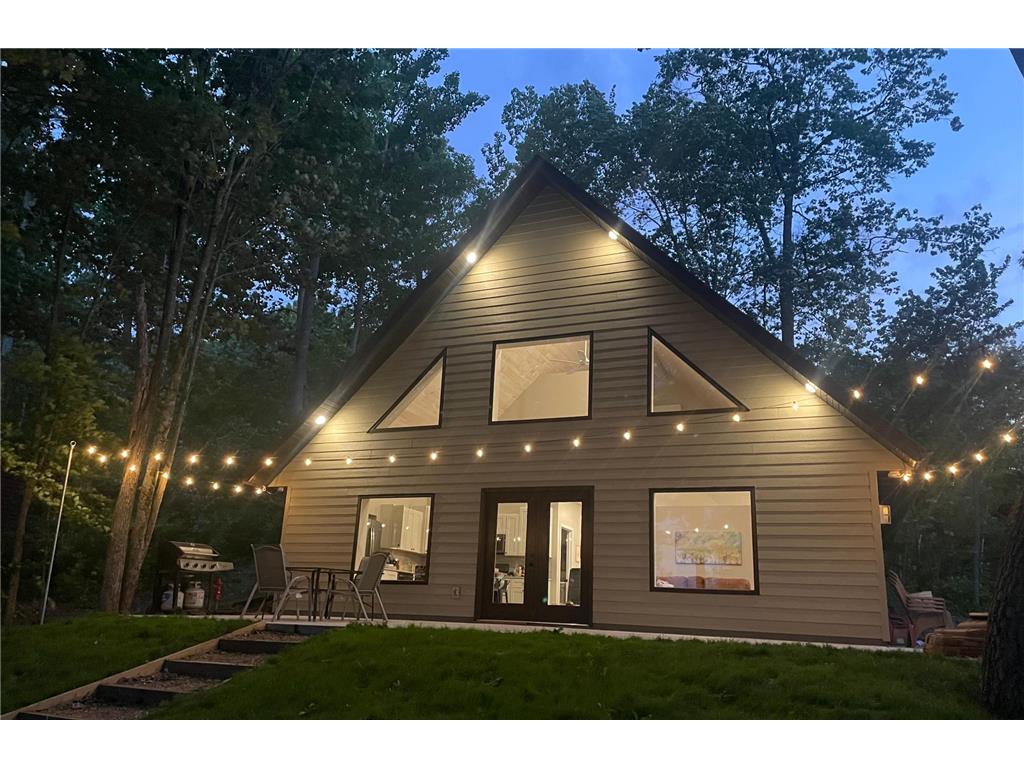 N950 Sugar Bay Drive Rusk Twp WI 54728 - Potato 6688382 image1