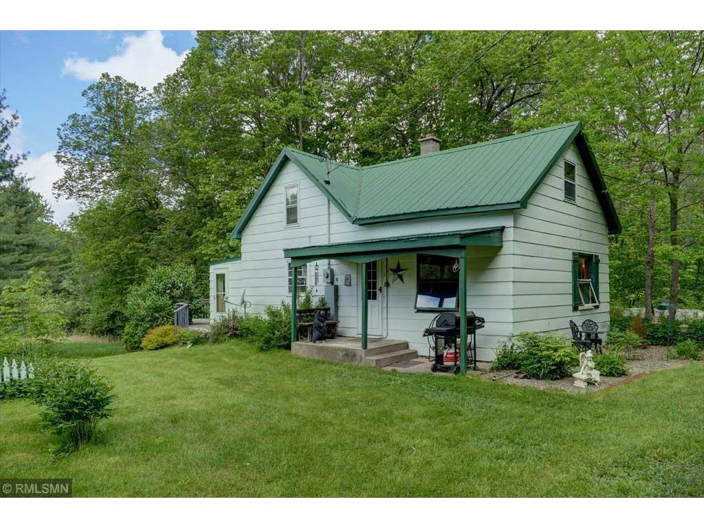 N955 Glenndenning Road Barronett WI 54871 6527875 image1