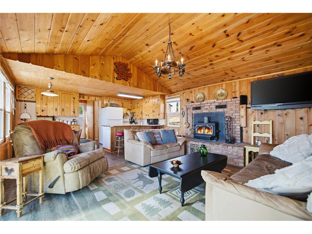 N9705 Bear Trail Lane Spooner WI 54801 - Lower McKenzie Lake 7048867 image30